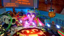 Imagen 5 de Horror Pinball Bundle