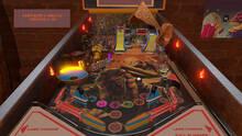 Imagen 6 de Horror Pinball Bundle