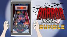 Imagen 7 de Horror Pinball Bundle