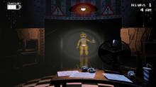 Imagen 27 de Five Nights at Freddy's
