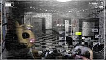 Imagen 28 de Five Nights at Freddy's