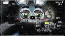 Imagen 29 de Five Nights at Freddy's