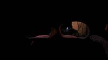Imagen 30 de Five Nights at Freddy's