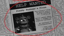 Imagen 37 de Five Nights at Freddy's