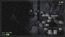 Imagen 41 de Five Nights at Freddy's