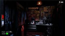 Imagen 66 de Five Nights at Freddy's