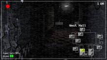 Imagen 67 de Five Nights at Freddy's