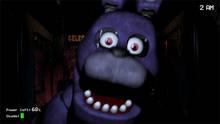 Imagen 68 de Five Nights at Freddy's