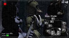 Imagen 69 de Five Nights at Freddy's