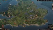 Imagen 7 de Crusader Kings III