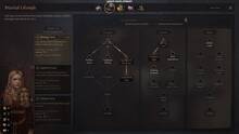 Imagen 9 de Crusader Kings III