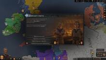 Imagen 10 de Crusader Kings III