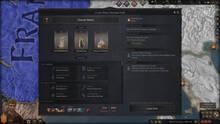 Imagen 18 de Crusader Kings III