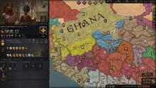Imagen 19 de Crusader Kings III