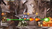 Imagen 5 de Metal Slug 7