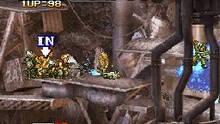 Imagen 3 de Metal Slug 7