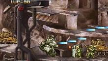 Imagen 2 de Metal Slug 7