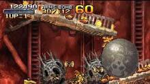 Imagen 13 de Metal Slug 7