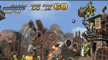 Imagen 12 de Metal Slug 7