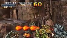 Imagen 11 de Metal Slug 7