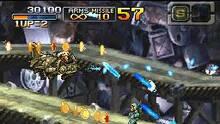 Imagen 9 de Metal Slug 7