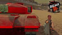 Imagen 5 de Metal Max Xeno: Reborn