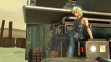Imagen 21 de Metal Max Xeno: Reborn