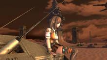 Imagen 15 de Metal Max Xeno: Reborn