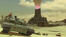 Imagen 43 de Metal Max Xeno: Reborn