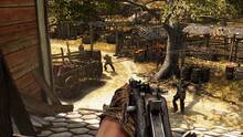 Imagen 40 de Call of Juarez: Gunslinger PSN