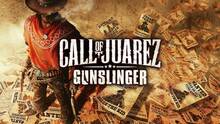 Imagen 45 de Call of Juarez: Gunslinger PSN
