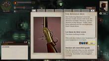 Imagen 58 de Sunless Sea