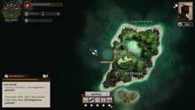 Imagen 59 de Sunless Sea