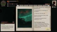 Imagen 60 de Sunless Sea