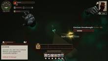 Imagen 61 de Sunless Sea
