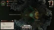 Imagen 62 de Sunless Sea