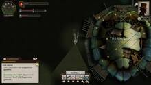 Imagen 63 de Sunless Sea