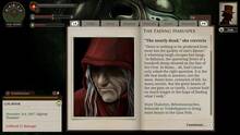 Imagen 65 de Sunless Sea