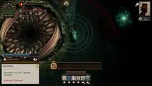 Imagen 66 de Sunless Sea