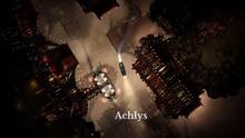 Imagen 35 de Sunless Skies
