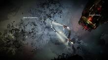 Imagen 39 de Sunless Skies
