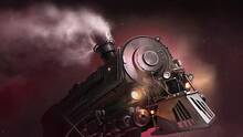 Imagen 41 de Sunless Skies