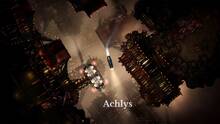Imagen 43 de Sunless Skies
