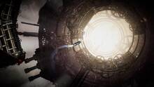 Imagen 44 de Sunless Skies