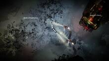 Imagen 48 de Sunless Skies