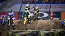 Imagen 5 de Monster Energy Supercross: The Official Videogame 3
