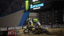 Imagen 14 de Monster Energy Supercross: The Official Videogame 3
