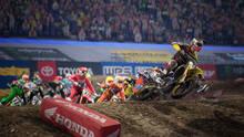 Imagen 15 de Monster Energy Supercross: The Official Videogame 3