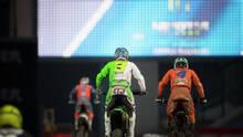 Imagen 16 de Monster Energy Supercross: The Official Videogame 3