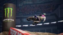 Imagen 17 de Monster Energy Supercross: The Official Videogame 3
